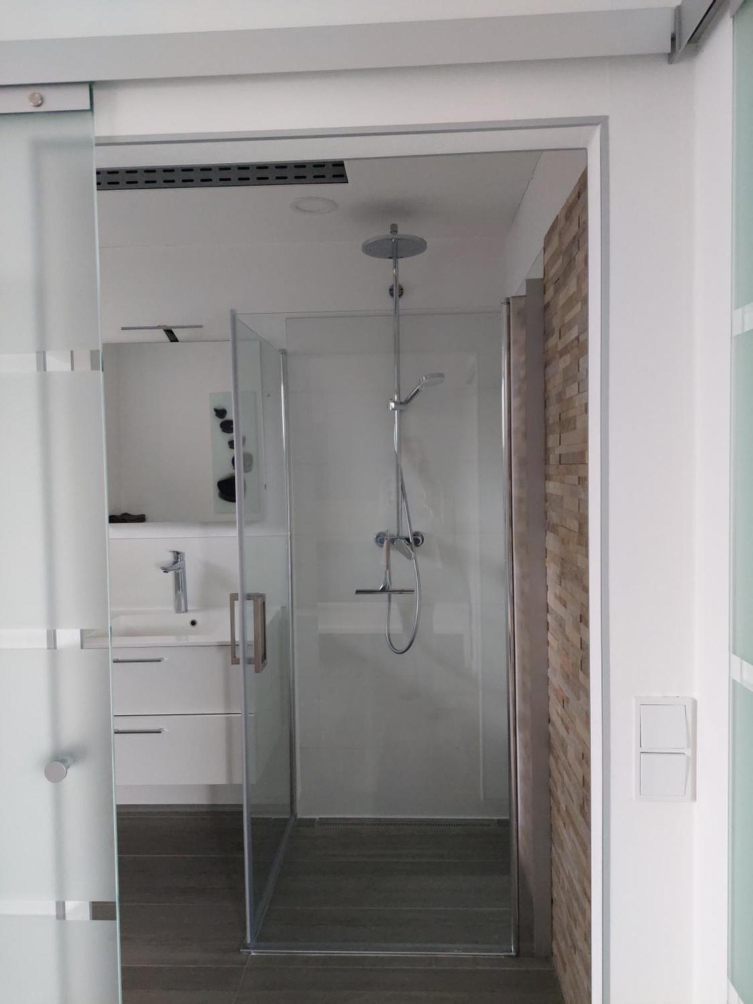Appartement Auszeit34 à Ebelsbach Extérieur photo