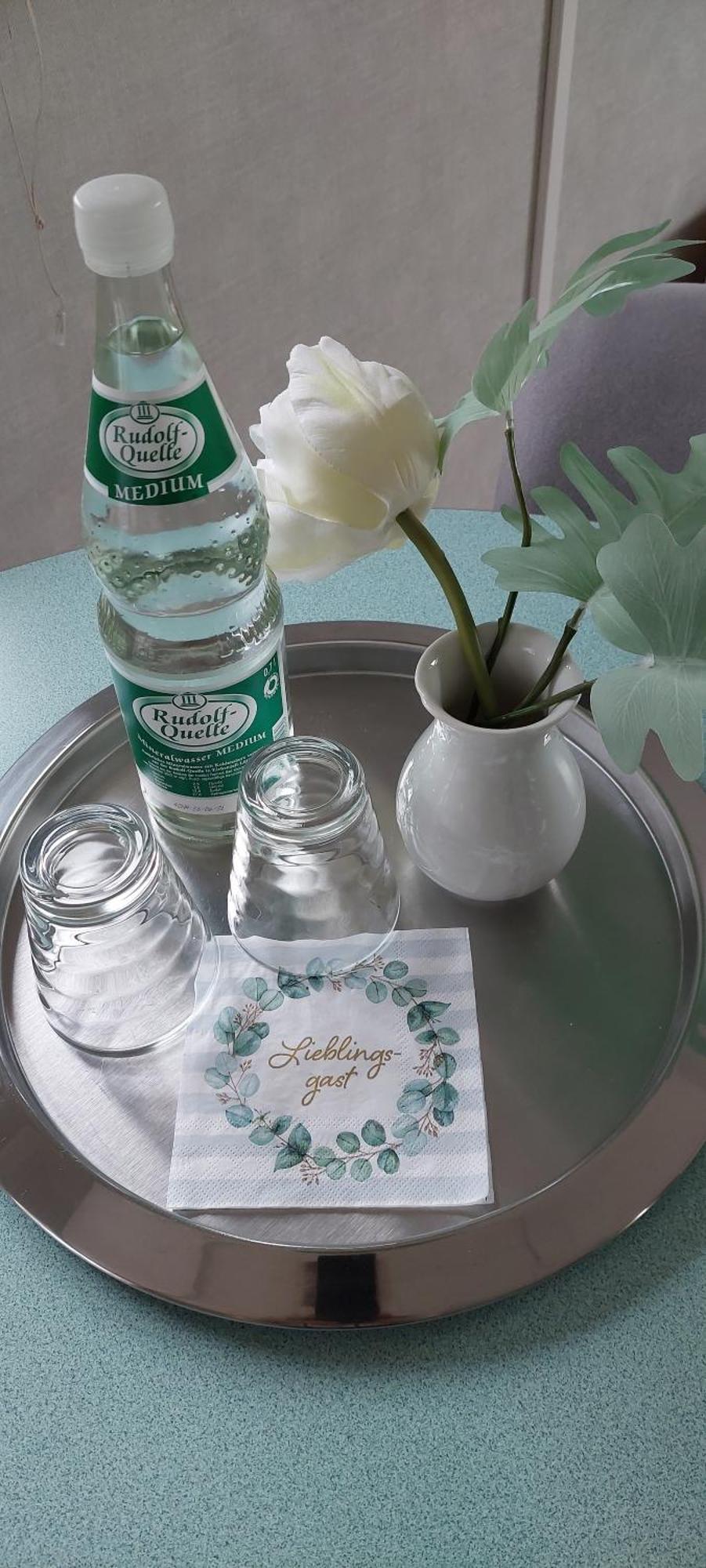 Appartement Auszeit34 à Ebelsbach Extérieur photo