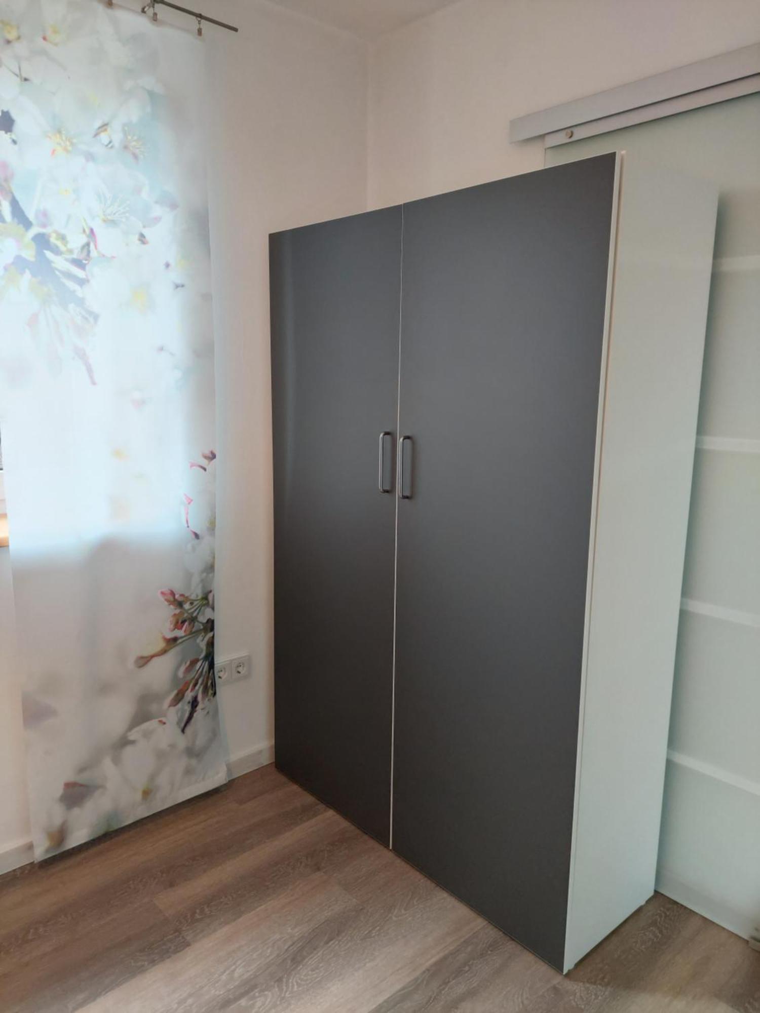 Appartement Auszeit34 à Ebelsbach Extérieur photo